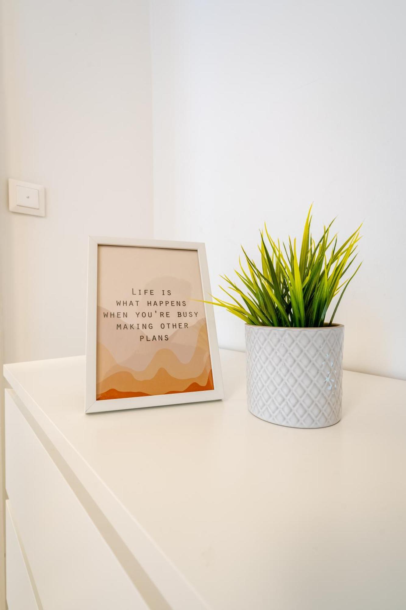 Wave - 3 Bedroom Apt In Center Βουδαπέστη Εξωτερικό φωτογραφία