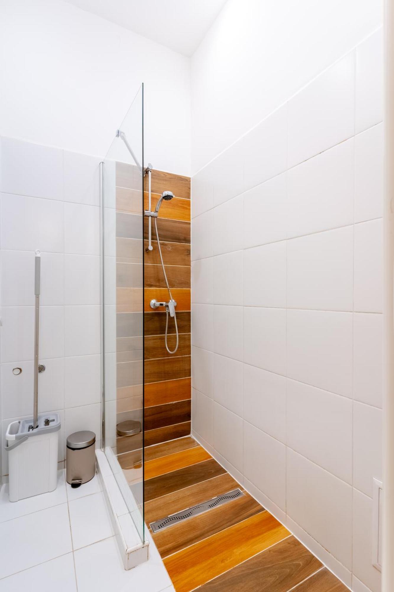 Wave - 3 Bedroom Apt In Center Βουδαπέστη Εξωτερικό φωτογραφία