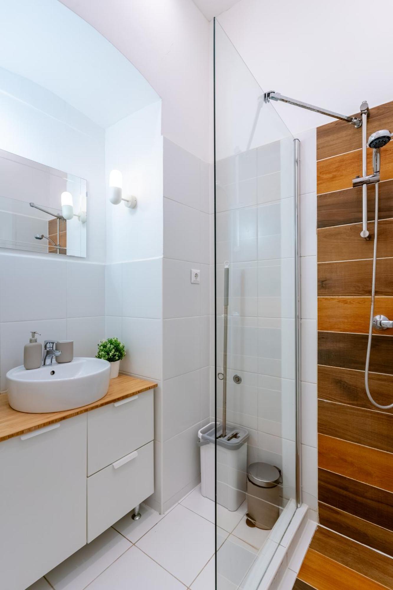 Wave - 3 Bedroom Apt In Center Βουδαπέστη Εξωτερικό φωτογραφία